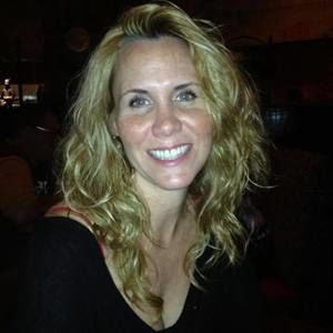 Meet your Posher, Deana